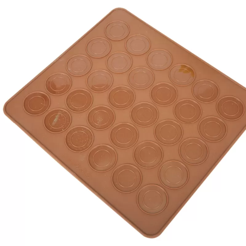 YH-239 Silicone Baking Mat