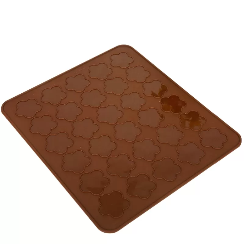 YH-340 Silicone Baking Mat