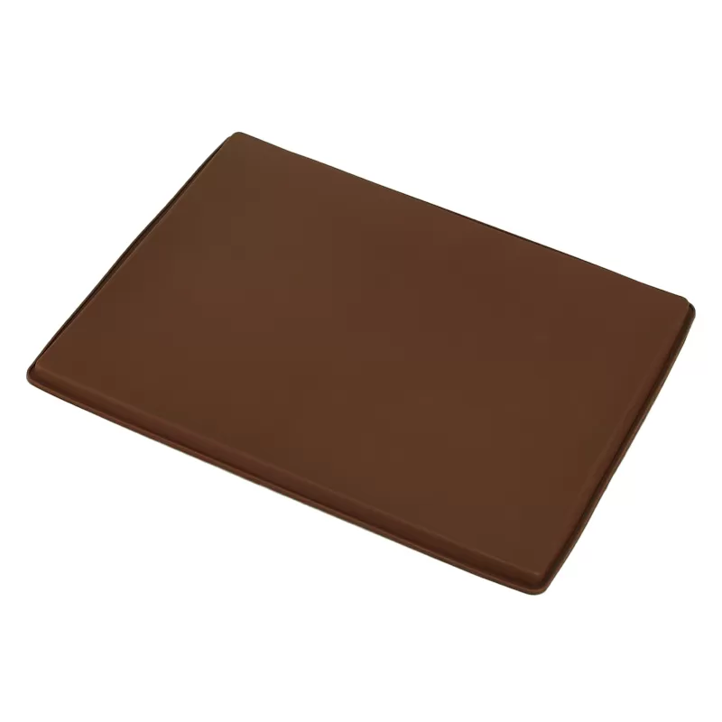 YH-438 Silicone Baking Mat