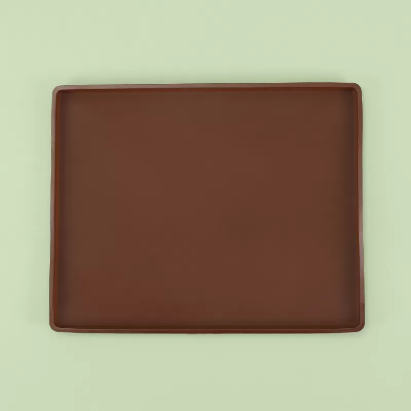 YH-438 Silicone Baking Mat