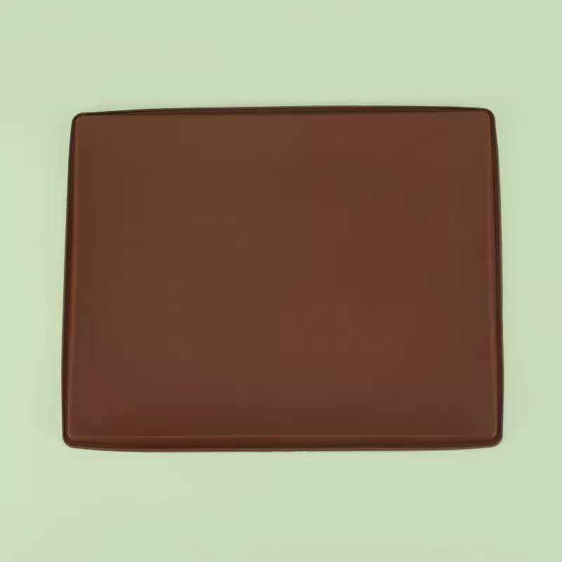 YH-438 Silicone Baking Mat