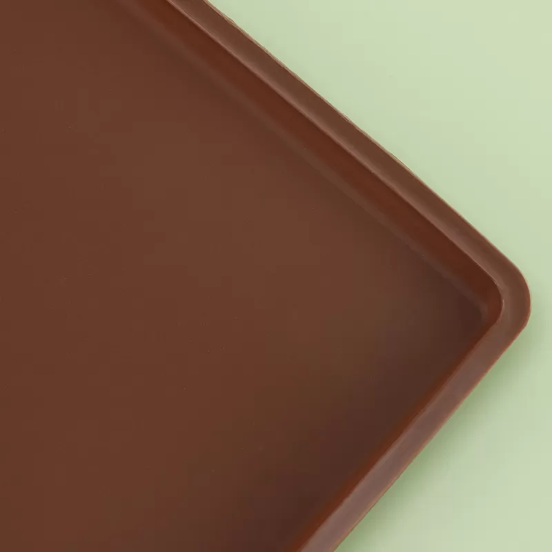 YH-438 Silicone Baking Mat