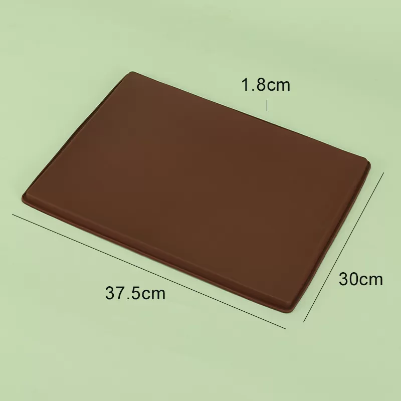 YH-438 Silicone Baking Mat