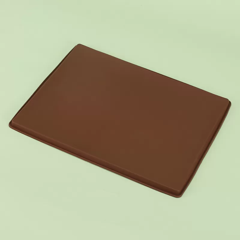 YH-575 Silicone Baking Mat