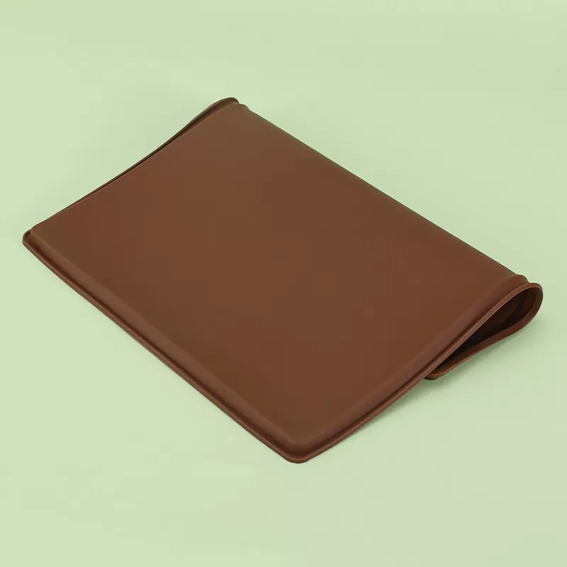 YH-575 Silicone Baking Mat