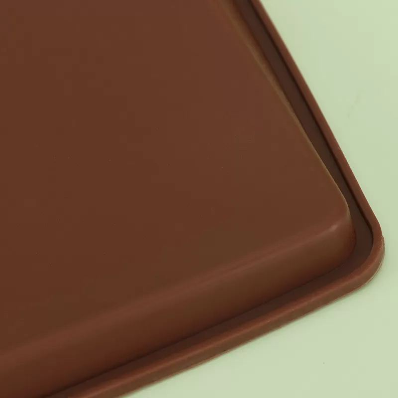 YH-575 Silicone Baking Mat