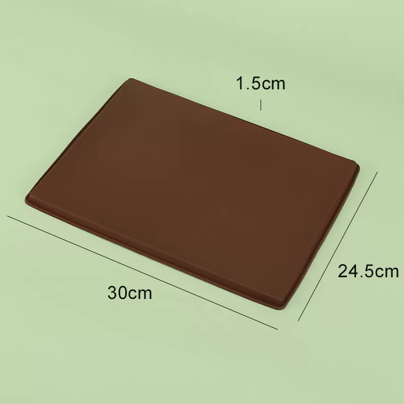 YH-575 Silicone Baking Mat