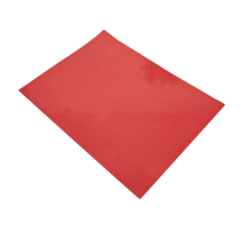 YH-312 Silicone Baking Mat