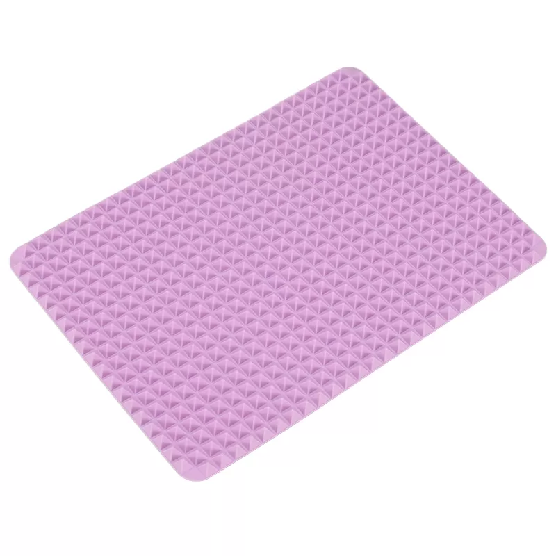 YH-258 Silicone Baking Mat