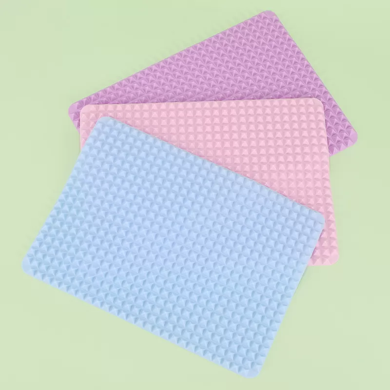YH-258 Silicone Baking Mat
