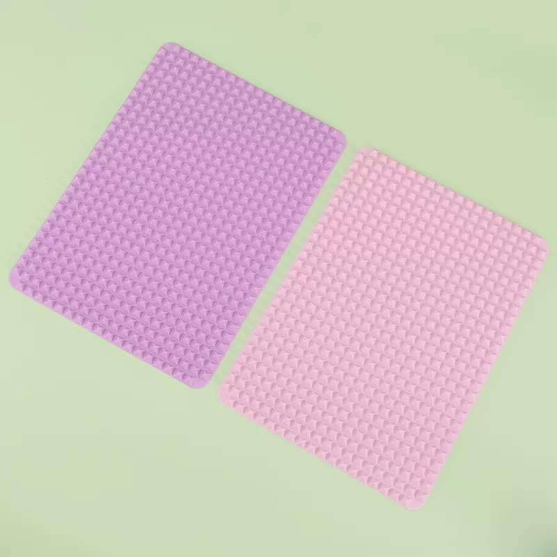 YH-258 Silicone Baking Mat