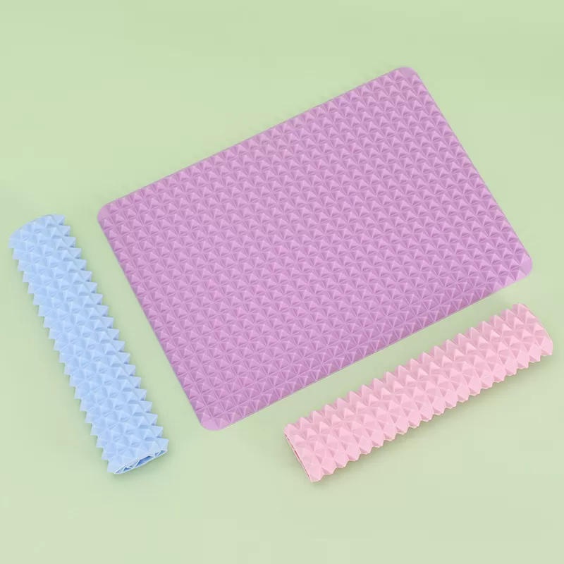 YH-258 Silicone Baking Mat