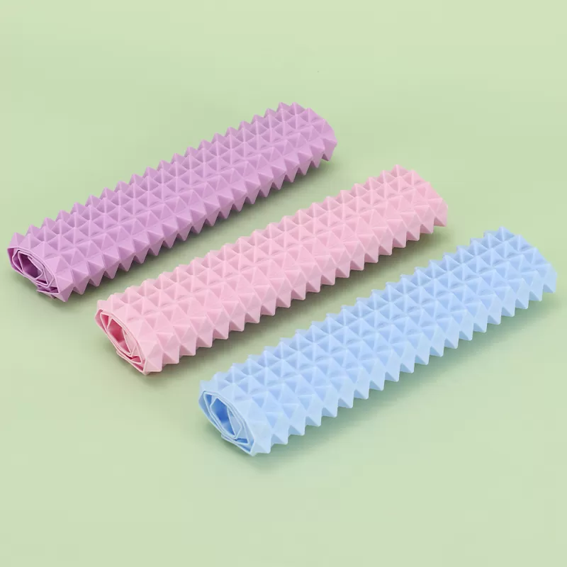YH-258 Silicone Baking Mat