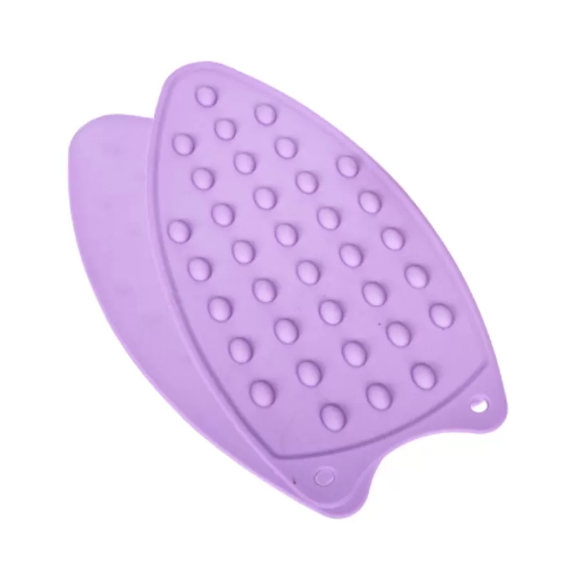 YH-355 Silicone Baking Mat