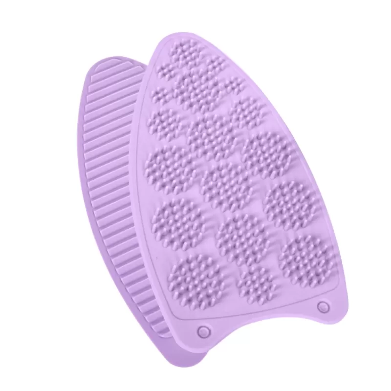 YH-354 Silicone Baking Mat