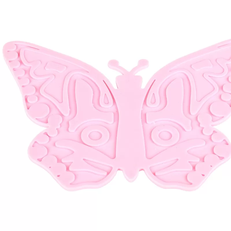YH-441 Silicone Baking Mat