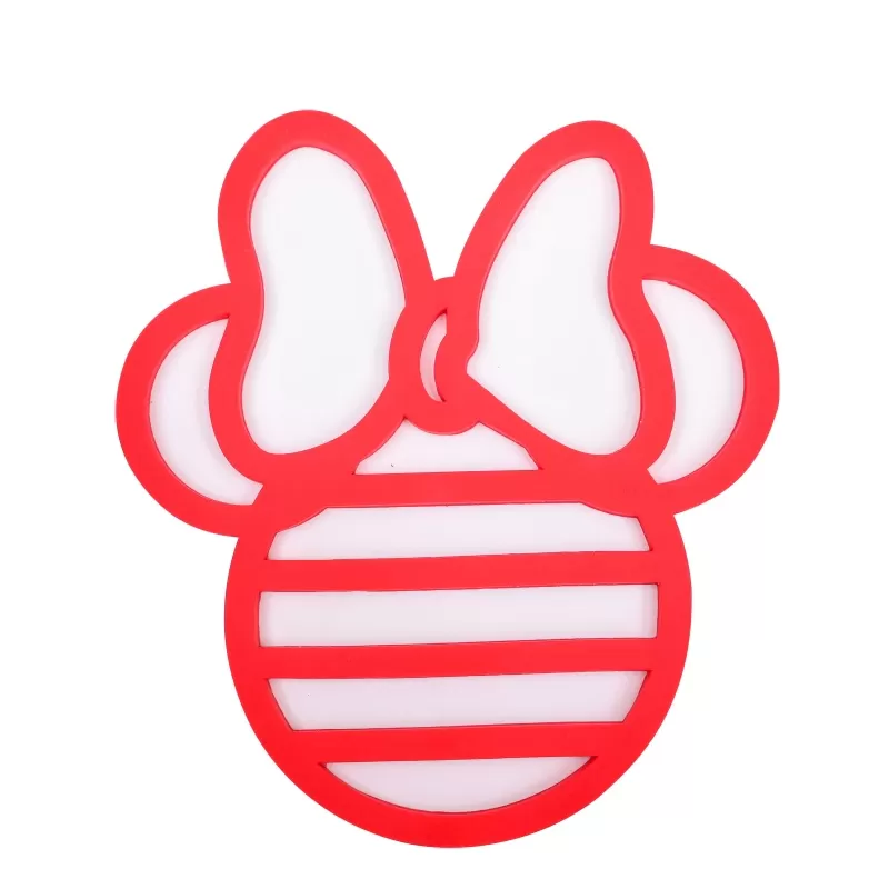 YH-222 Silicone Baking Mat