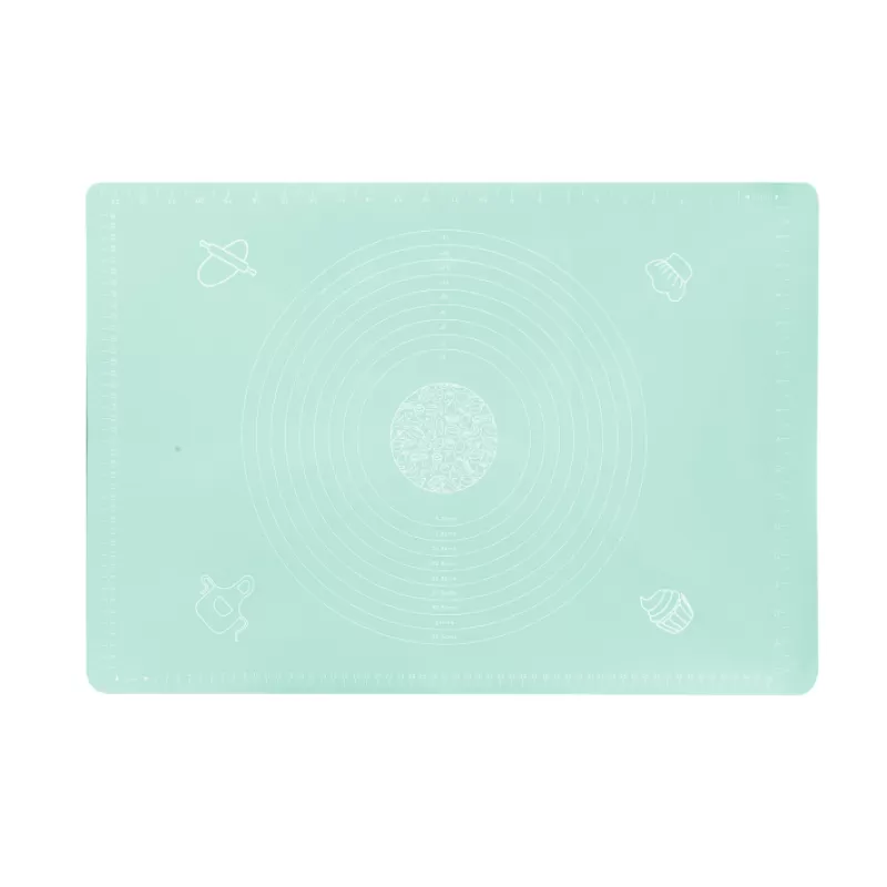 YH-928 Silicone Baking Mat