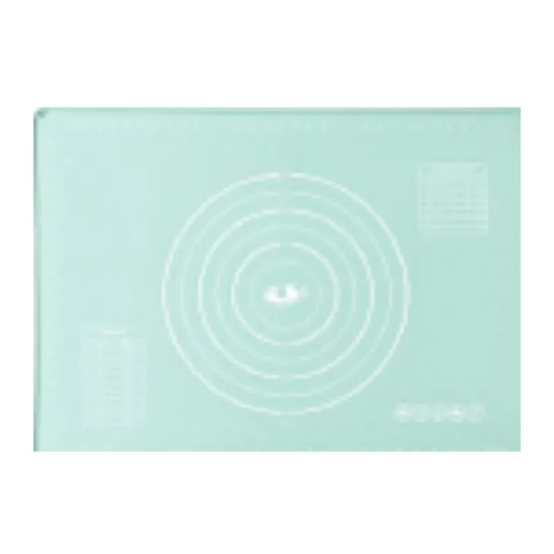 YH-969 Silicone Baking Mat