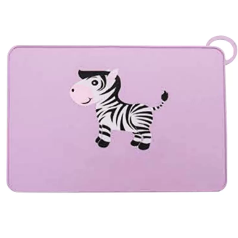 YH-532-1 Silicone Baking Mat