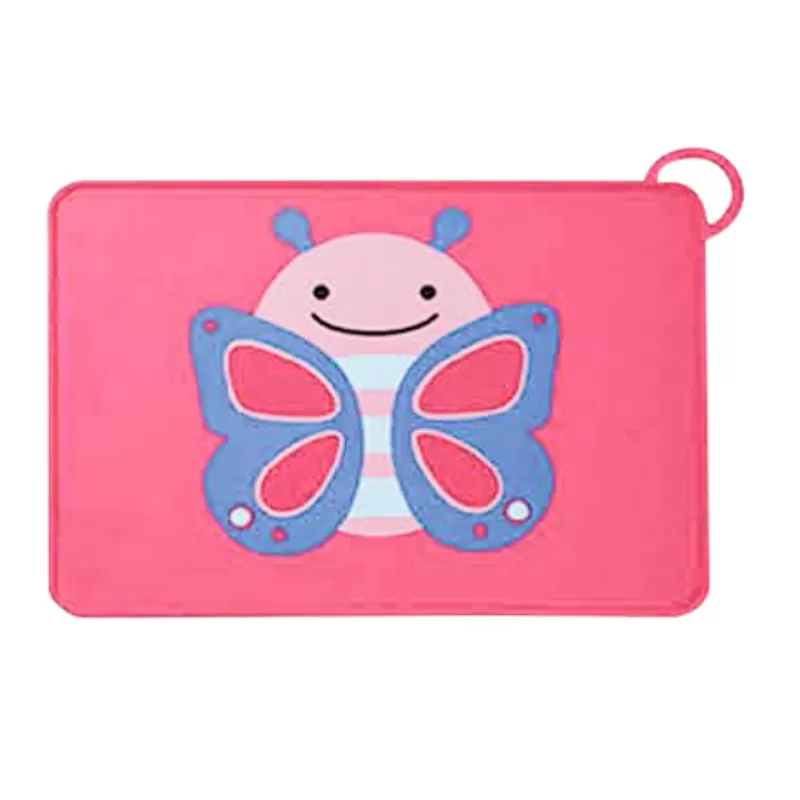 YH-532-2 Silicone Baking Mat
