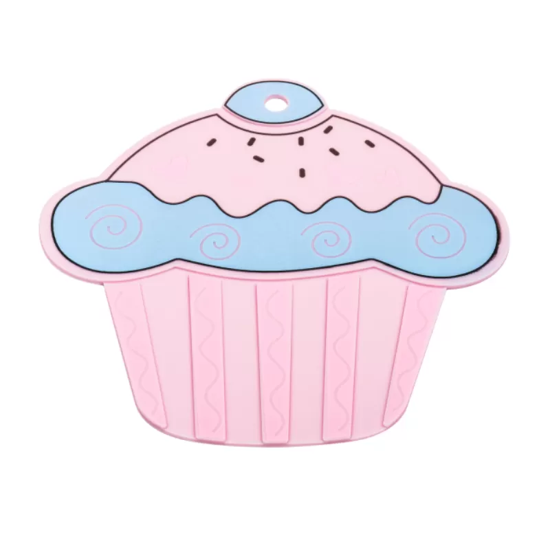 YH-558 Silicone Kitchen Pad