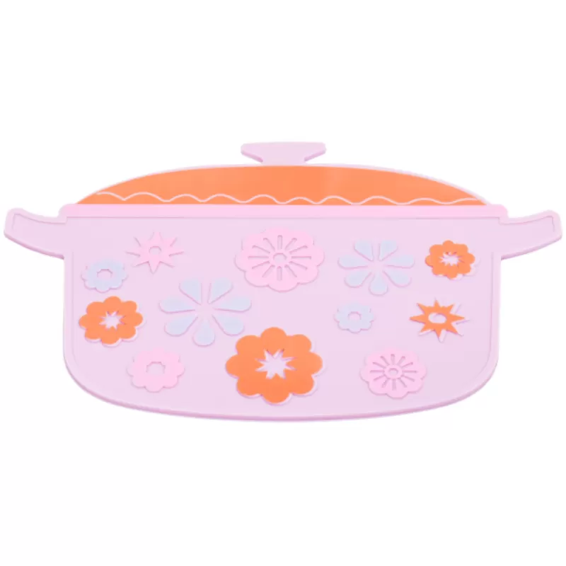 YH-559 Silicone Kitchen Pad
