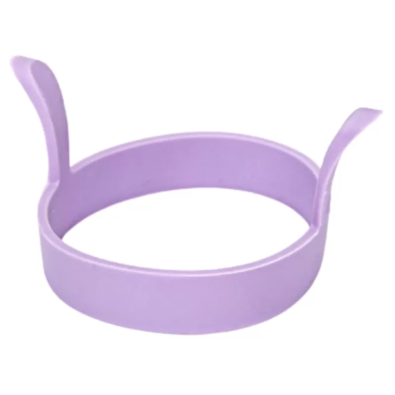 YH-348 Silicone Fried Egg Mold