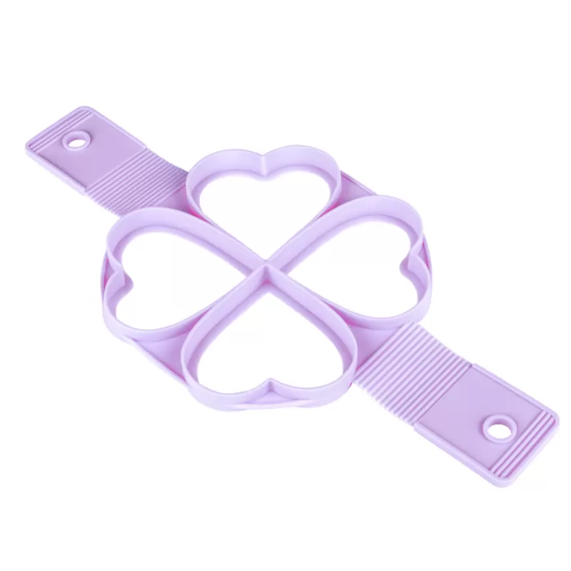 YH-449 Silicone Fried Egg Mold