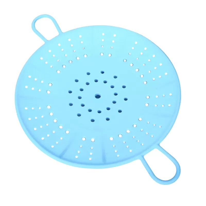 YH-210 Large Steamer Basket