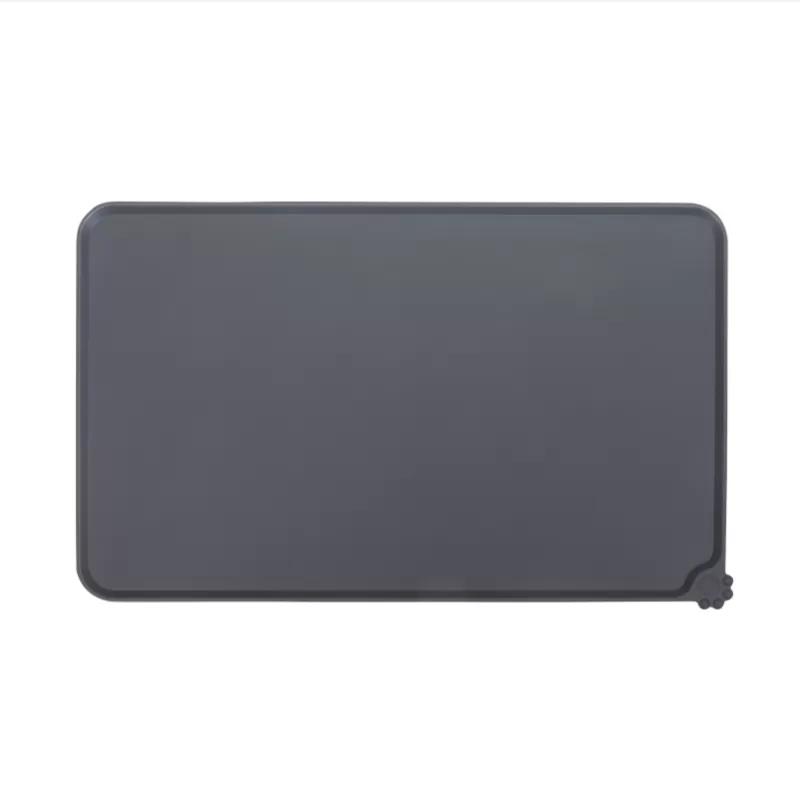 YH-CW05 Pet Food Mat